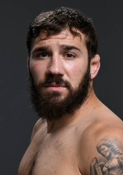 Jimmie Rivera