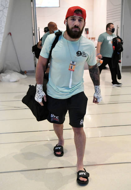 Jimmie Rivera