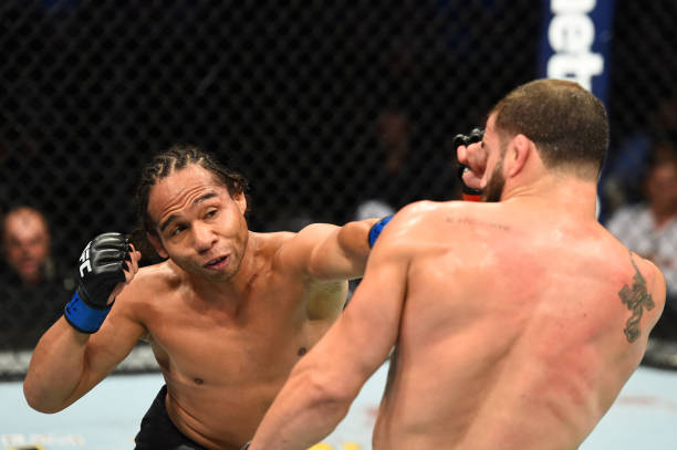 Jimmie Rivera