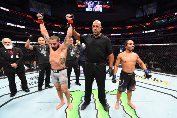 Jimmie Rivera