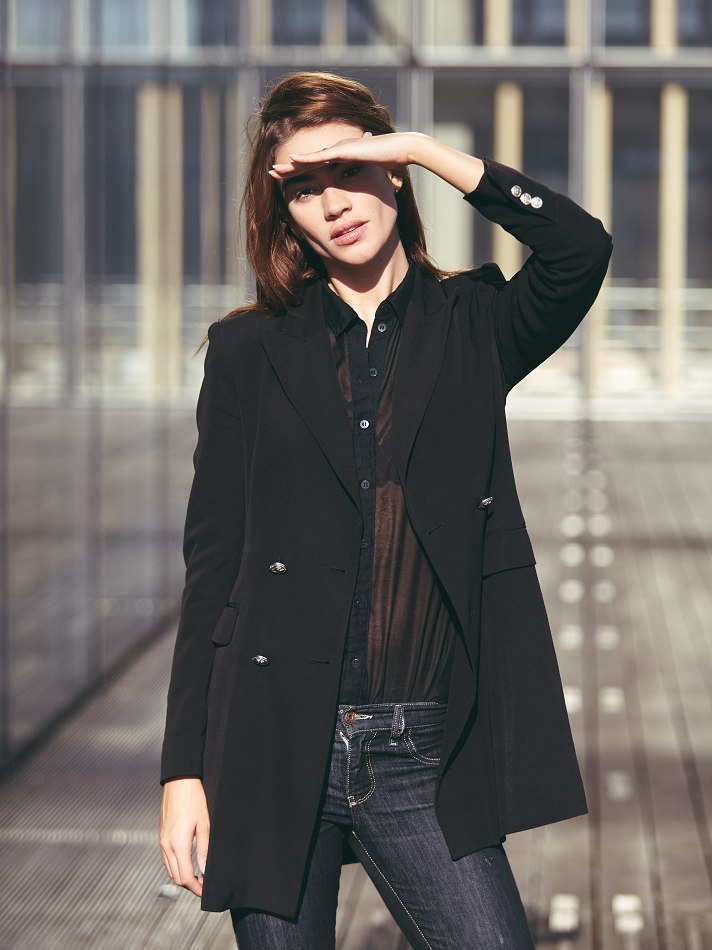 Flavia Consalter