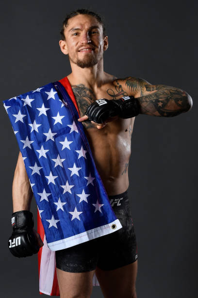 Luke Sanders