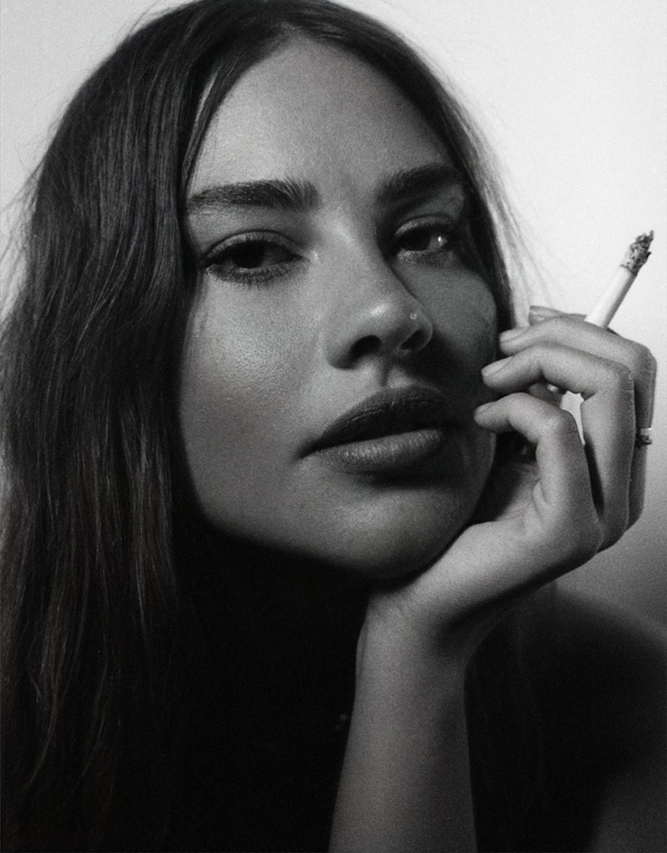 Flavia Consalter