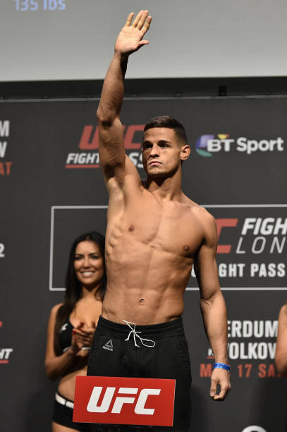 Tom Duquesnoy