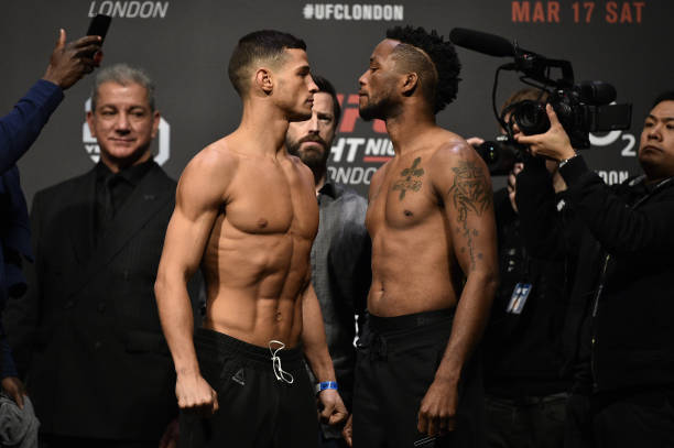 Tom Duquesnoy