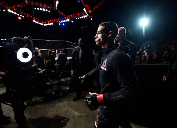 Tom Duquesnoy