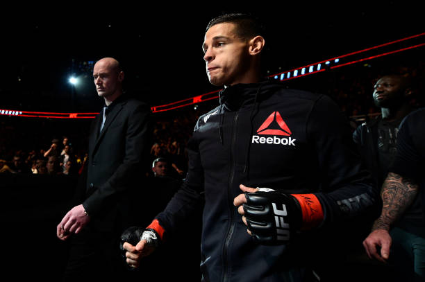 Tom Duquesnoy