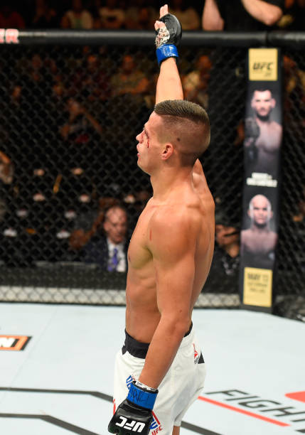 Tom Duquesnoy