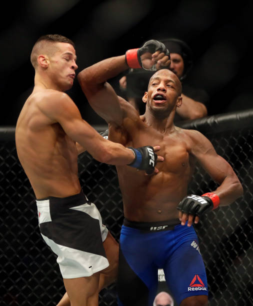 Tom Duquesnoy