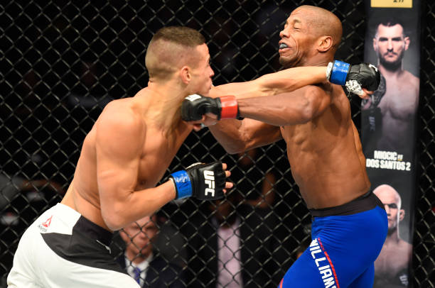 Tom Duquesnoy