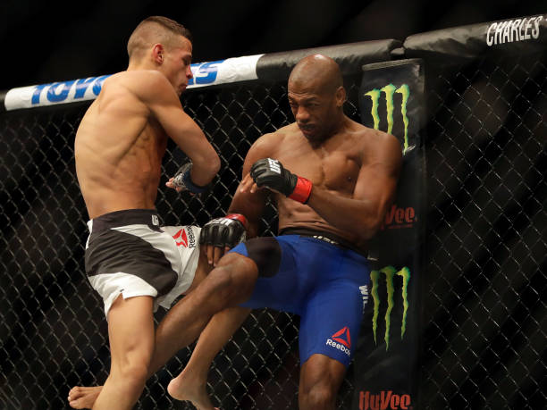 Tom Duquesnoy