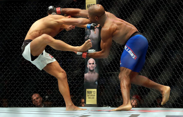 Tom Duquesnoy