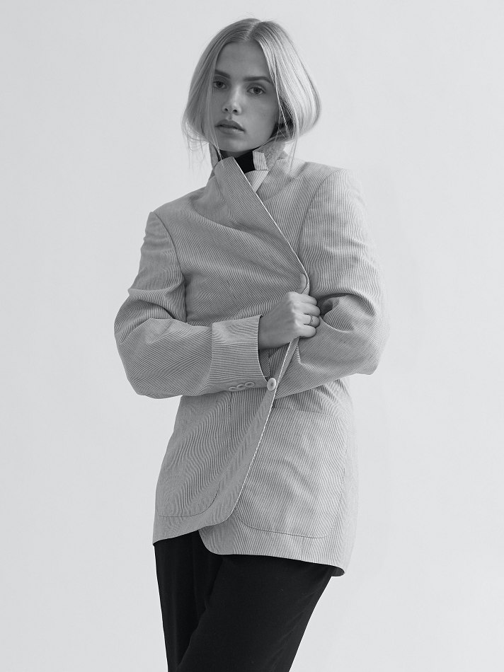 Anna Jönsson