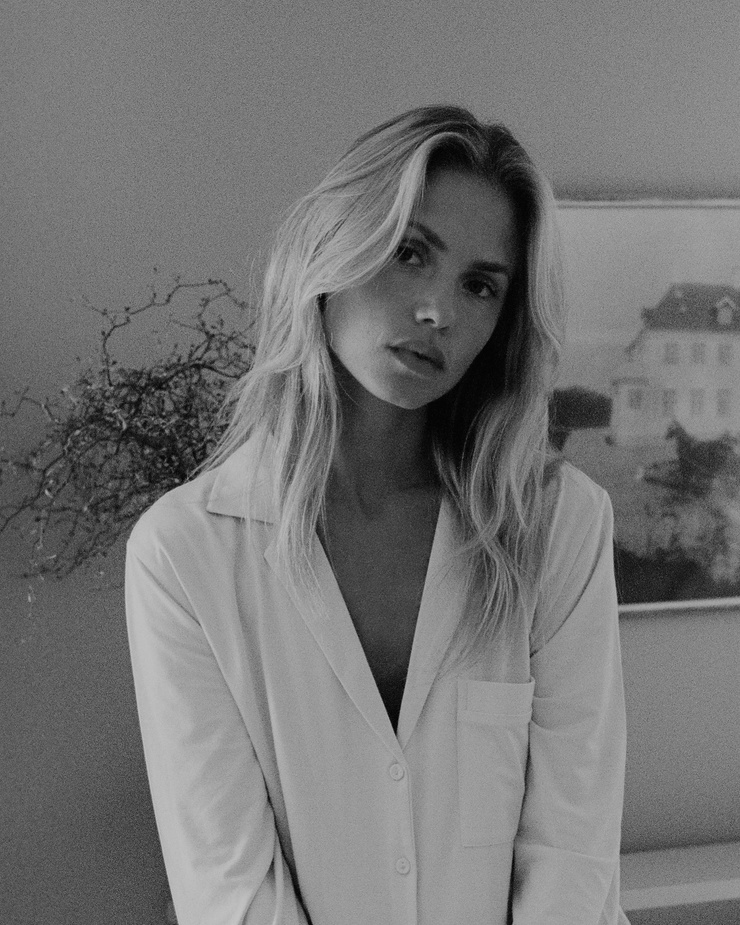 Anna Jönsson