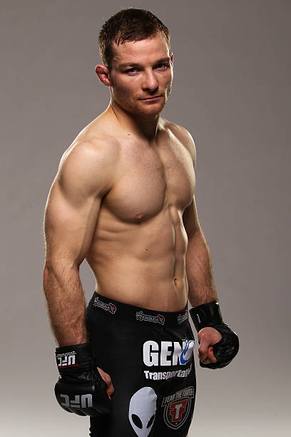 Zach Makovsky