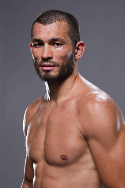 Makhmud Muradov