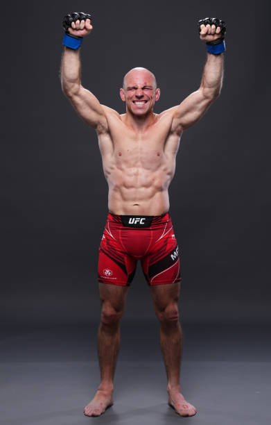 Mark O. Madsen