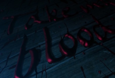 Hellsing Ultimate