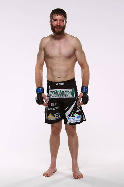 Mitch Clarke