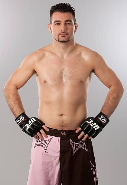 John Maguire