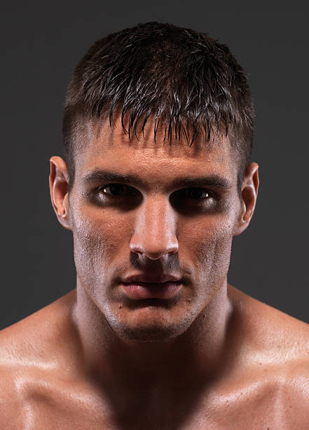 Goran Reljic