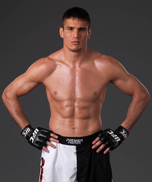 Goran Reljic