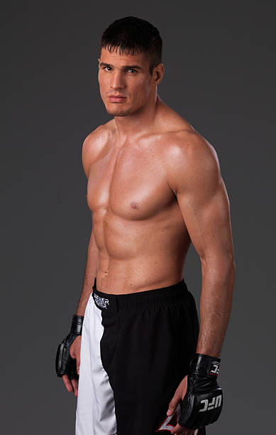 Goran Reljic