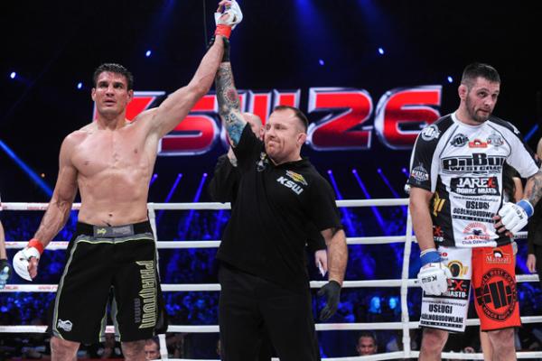 Goran Reljic