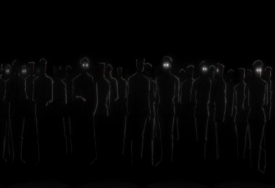 Hellsing Ultimate