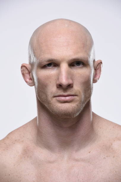 Ryan LaFlare