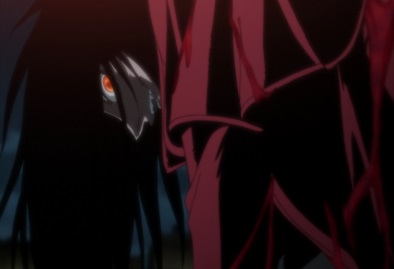 Alucard