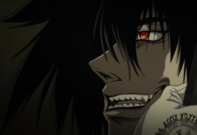 Alucard