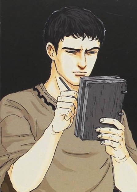 Eucles