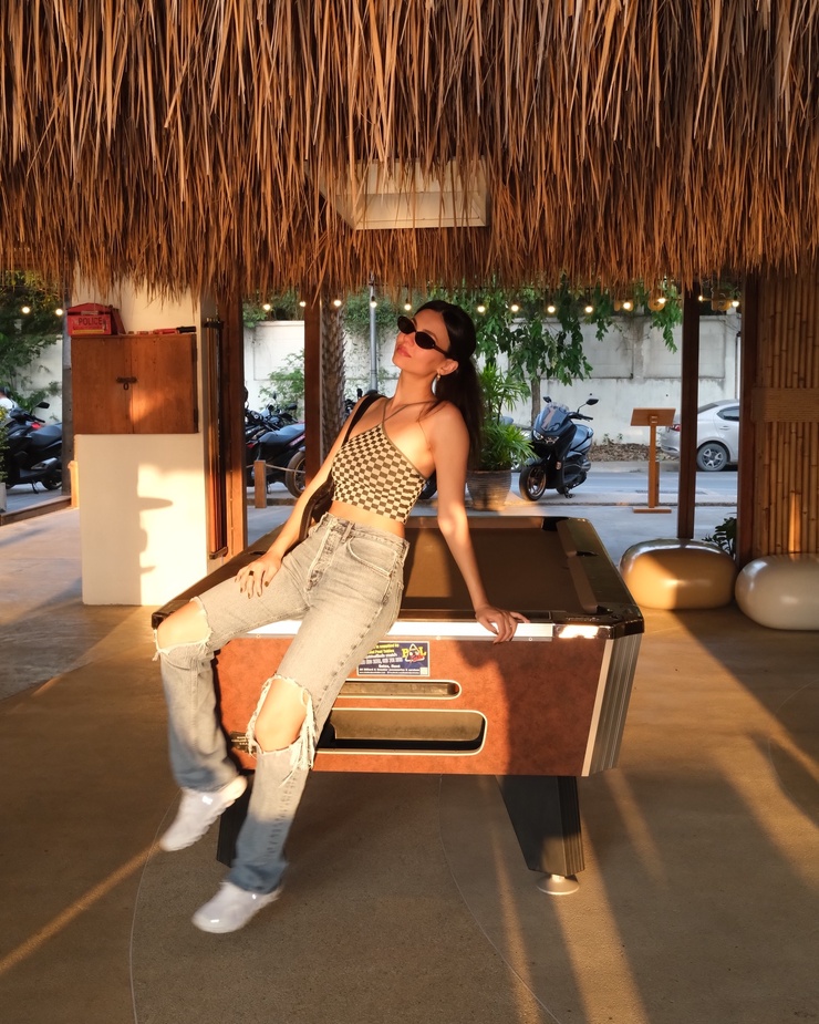 Victoria Justice Victoria Justice