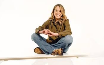 Sally Bretton