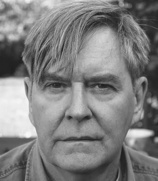 James Fleet