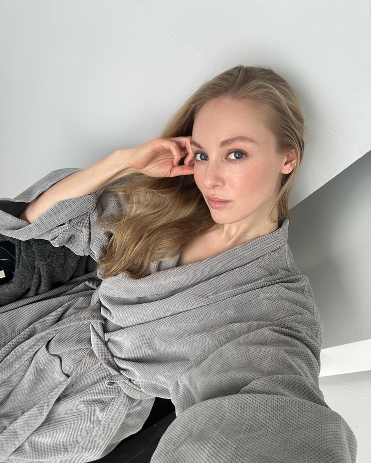 Daphne de Baat
