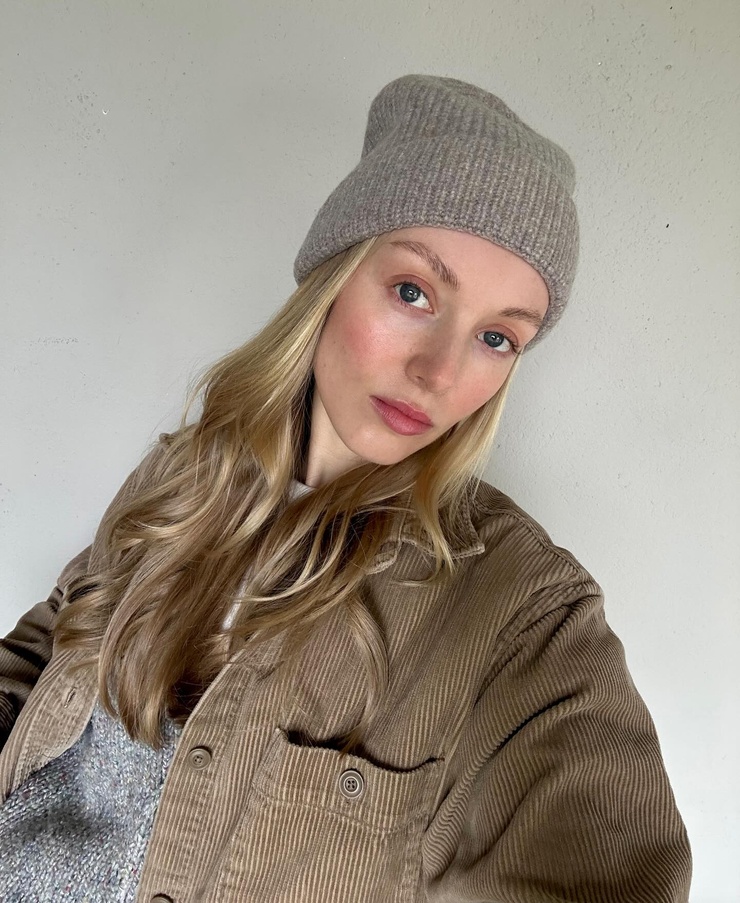 Daphne de Baat