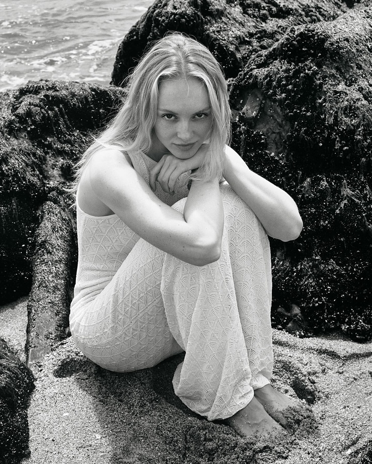Daphne de Baat