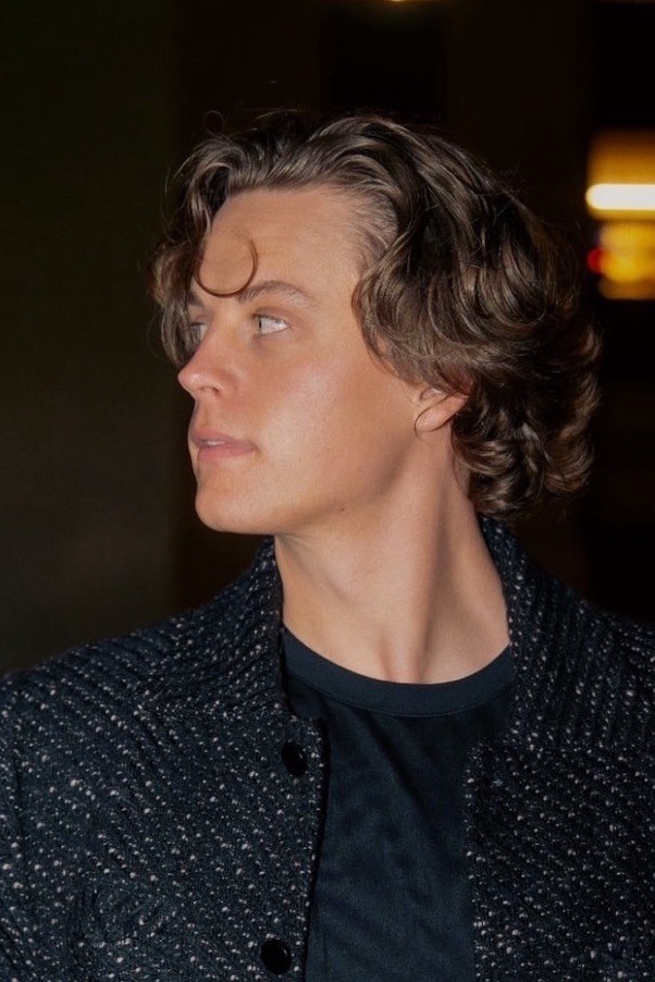 Joe Burrow
