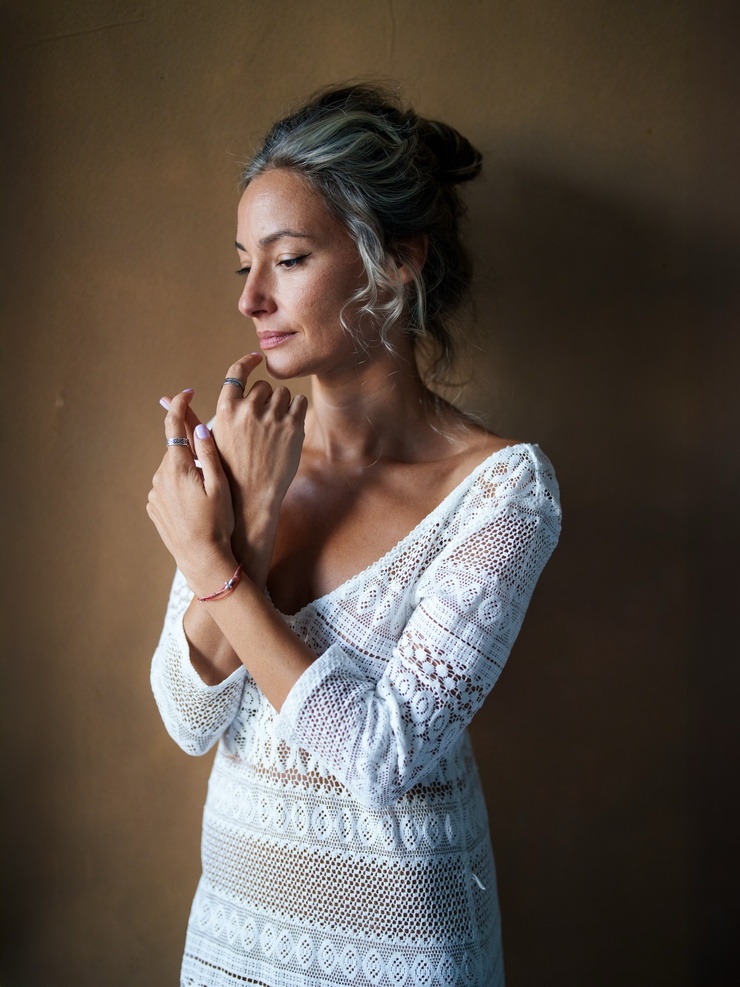 Raluca Aprodu
