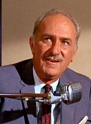 Keenan Wynn