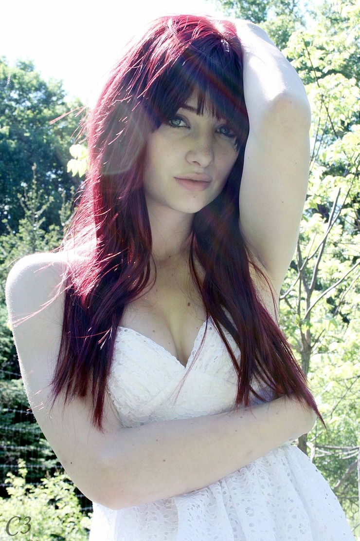 Susan Coffey