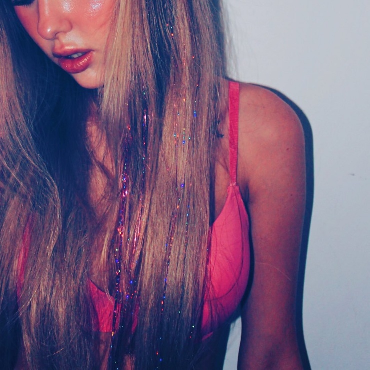 Daneliya Tuleshova