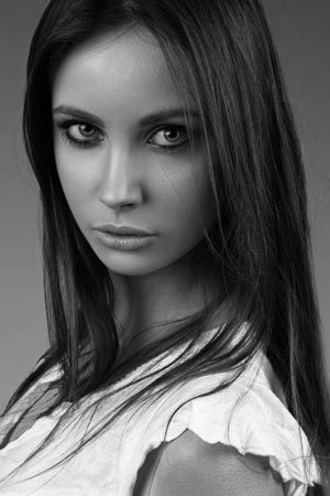 Ester Satorova