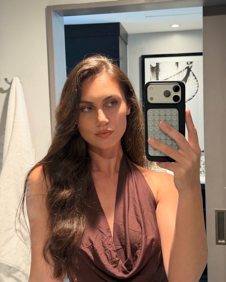 Stephanie Rayner