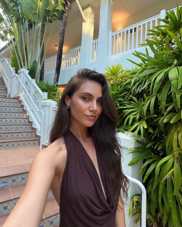 Stephanie Rayner