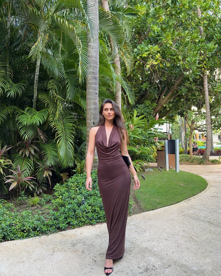 Stephanie Rayner