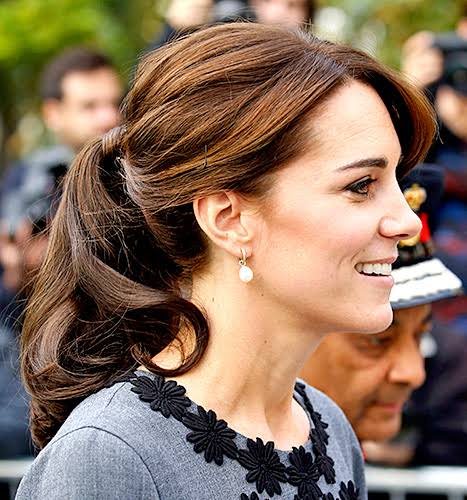 Kate Middleton Kate Middleton