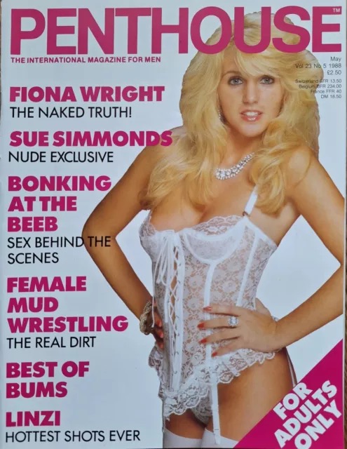 Fiona Wright